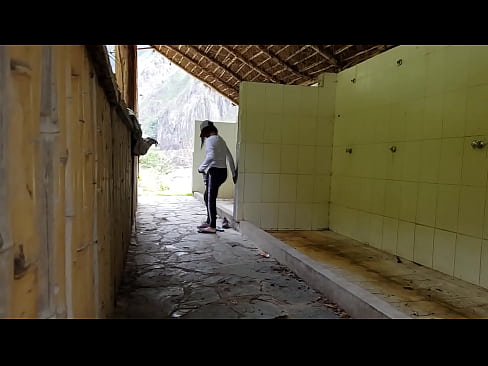❤️ kiu pahupaʻiwikiō ma kekahi hoa hana kulanui Sepania ❤️ Anal video iā mākou haw.porn-milf300.ru ﹏