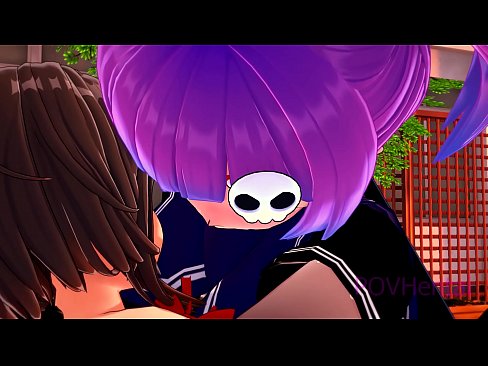 ❤️ Monster kaikamahine Arachne. ❤️ Anal video iā mākou haw.porn-milf300.ru ﹏