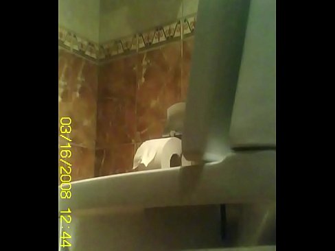 ❤️ Penei ka hanau ana o ke ola. ʻAʻole makemake ʻo Wankers e ʻike! Ke hoʻāʻo wale nei i kahi minicam hou. ❤️ Anal video iā mākou haw.porn-milf300.ru ﹏