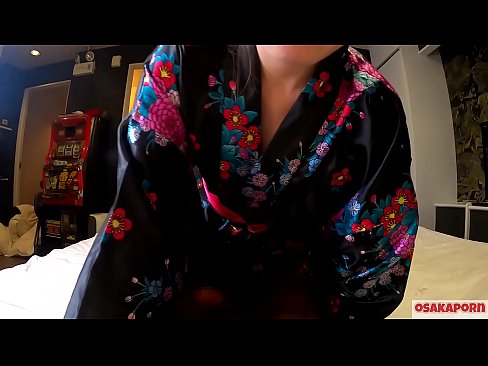 ❤️ ʻO ke kaikamahine cosplay ʻōpio makemake i ka moekolohe i ka orgasm me ka squirt i ka wahine lio a me ka blowjob. ʻO ke kaikamahine ʻAsia me ka puʻu huluhulu a me nā ʻuʻu nani i ka lole Kepani kahiko i loko o ka wikiō amateur e hōʻike ana i ka masturbation me nā mea pāʻani fuck. Sakura 3 OSAKAORN. ❤️ Anal video iā mākou haw.porn-milf300.ru ﹏