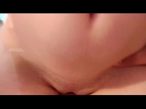 ❤️ E moe ana i loko o ka lumi o koʻu kaikuahine a pēlā wau i ala ai ❤️ Anal video iā mākou haw.porn-milf300.ru ﹏