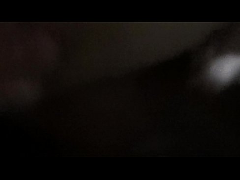 ❤️ Ua hoʻopaʻa ʻia ʻo Stepsister iā ia e hiamoe ana krempai e hiamoe ana ❤️ Anal video iā mākou haw.porn-milf300.ru ﹏