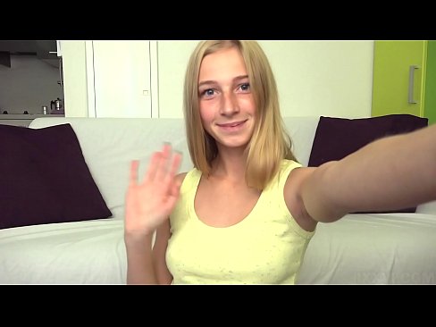 ❤️ Ke luuluu au, hoʻopaneʻe au i kaʻu pussy ʻulaʻula ❤️ Anal video iā mākou haw.porn-milf300.ru ﹏