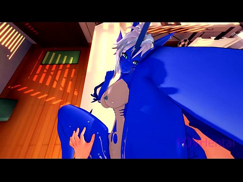 ❤️ Monster Fish Girl Monster ❤️ Anal video iā mākou haw.porn-milf300.ru ﹏