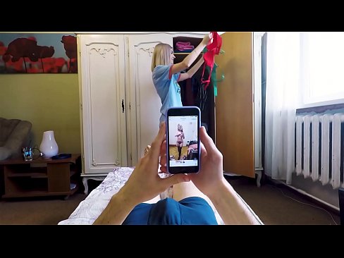 ❤️ Ua hoʻomake ʻo Stepsister i kona kaikunāne ma mua o ka hoʻi ʻana mai o ka makuahine ❤️ Anal video iā mākou haw.porn-milf300.ru ﹏