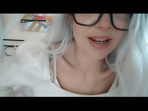 ❤️ e ke keiki, mai hilahila! he mea maʻamau ke kūkulu ʻana. Aʻo ka makuahine hānai e hoʻomalu iā ia iho ❤️ Anal video iā mākou haw.porn-milf300.ru ﹏