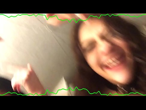 ❤️ ʻElua mau panties naʻau brunette sexy e noho bastards quirky bitch ❤️ Anal video iā mākou haw.porn-milf300.ru ﹏