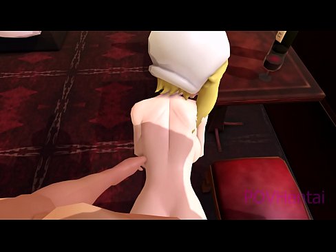 ❤️ Hentai kahu hipa hānai Fiona ❤️ Anal video iā mākou haw.porn-milf300.ru ﹏