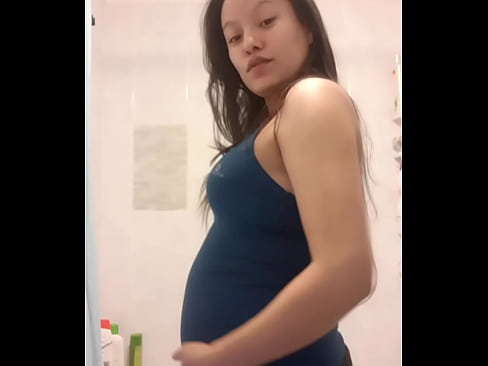 ❤️ HOI HOI MAI KA SLUT KOLOMBIA LOA MA KA upena, hapai, makemake e nana ia lakou e hahai pu ma https://onlyfans.com/maquinasperfectas1 ❤️ Anal video iā mākou haw.porn-milf300.ru ﹏