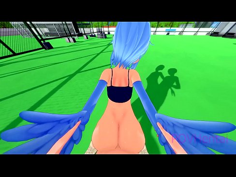 ❤️ Kaikamahine monster Harpy. ❤️ Anal video iā mākou haw.porn-milf300.ru ﹏