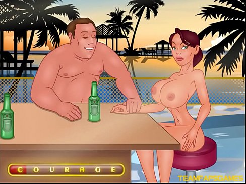 ❤️ Hoʻōla pēpē kolo ma ka hale hoʻokipa bdsm 2 ❤️ Anal video iā mākou haw.porn-milf300.ru ﹏