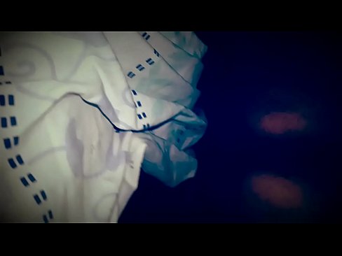 ❤️ ʻO kaʻu puʻu kūʻokoʻa! ʻO ka wahine maikaʻi loa! ❤️ Anal video iā mākou haw.porn-milf300.ru ﹏