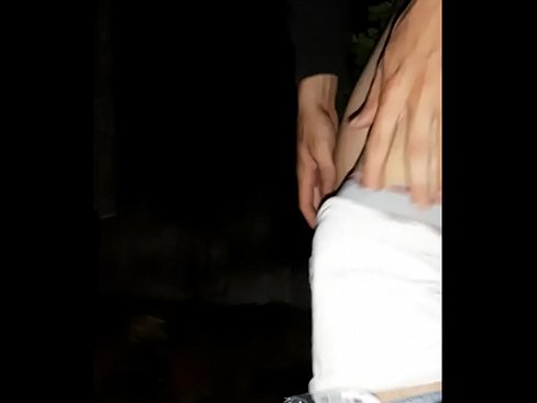 ❤️ Ua lele koʻu hoalauna ma luna o koʻu pā kuʻikahi ❤️ Anal video iā mākou haw.porn-milf300.ru ﹏