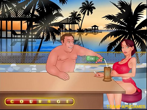 ❤️ pēpē lāʻau kolo ma ka hale hoʻokipa bdsm ❤️ Anal video iā mākou haw.porn-milf300.ru ﹏