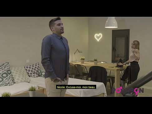 ❤️ PORNBCN 4K Kekahi wahine oo me ka nui o ka u makemake e e anal fucked opio gigolo me ka nui dick blowjob amortism paakiki lima hana ilio kaila pussy lick orgasm French subtitles ❤️ Anal video iā mākou haw.porn-milf300.ru ﹏