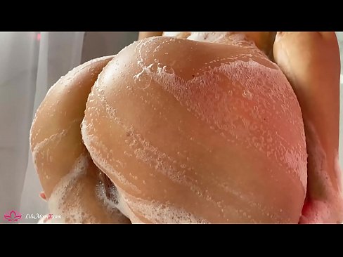 ❤️ ʻO Brunette Masturbates Pussy me Vibrator i ka Orgasm ikaika i ka ua ❤️ Anal video iā mākou haw.porn-milf300.ru ﹏