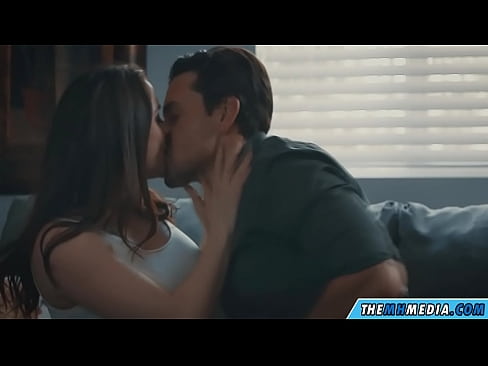 ❤️ ʻO ka moe kolohe me ka makuahine busty maikaʻi ❤️ Anal video iā mākou haw.porn-milf300.ru ﹏