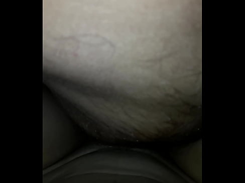 ❤️ ʻO ke kanaka ʻohi kanaka ʻo Olya Naumova mai Bryansk ❤️ Anal video iā mākou haw.porn-milf300.ru ﹏