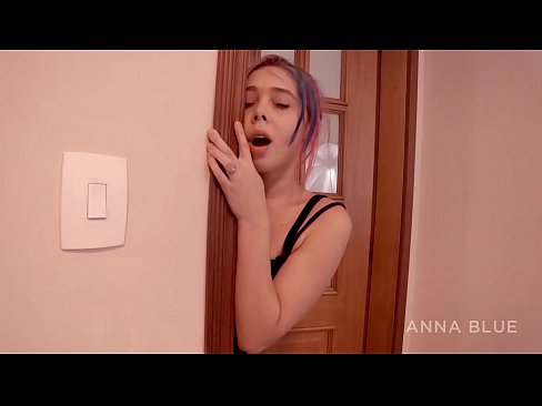 ❤️ Ua hoʻi au i koʻu kaikunāne. Ua moe au me kāna ipo. uku hoʻihoʻi wahine. ❤️ Anal video iā mākou haw.porn-milf300.ru ﹏