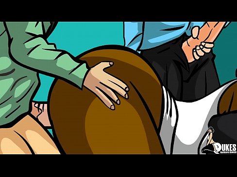 ❤️ Ua moe nā haumāna me ke kumu ʻeleʻele ma hope o ke kula ❤️ Anal video iā mākou haw.porn-milf300.ru ﹏