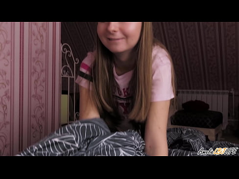 ❤️ ʻOmi loa ʻo Blondie i kāna BFF a loaʻa ka ʻume i loko o kona waha ❤️ Anal video iā mākou haw.porn-milf300.ru ﹏