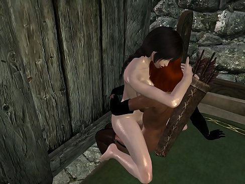 ❤️ i ka hoʻomaha, a ua hoʻohana i nā kino o tsbbe a me nā mea keaka kiʻekiʻe loa, succubus a me nord ❤️ Anal video iā mākou haw.porn-milf300.ru ﹏