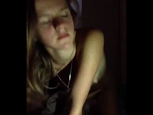 ❤️ He kaikamahine masturbate a cums ❤️ Anal video iā mākou haw.porn-milf300.ru ﹏