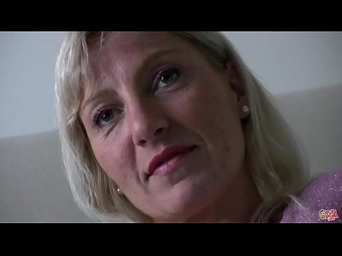 ❤️ ʻO ka makuahine a mākou i hoʻopaʻa ai ... E ka wahine, e hana ʻoe iā ʻoe iho! ❤️ Anal video iā mākou haw.porn-milf300.ru ﹏