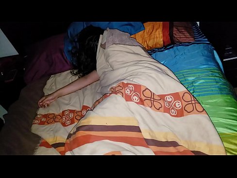 ❤️ Hoʻopiʻi ʻo Stepson i kona makuahine ʻōpio ʻoiai ʻo ia e hiamoe ana. ❤️ Anal video iā mākou haw.porn-milf300.ru ﹏